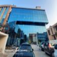 Available Preleased Proposal For Udyog Vihar Office Space Sale Udyog Vihar Phase I Gurgaon
